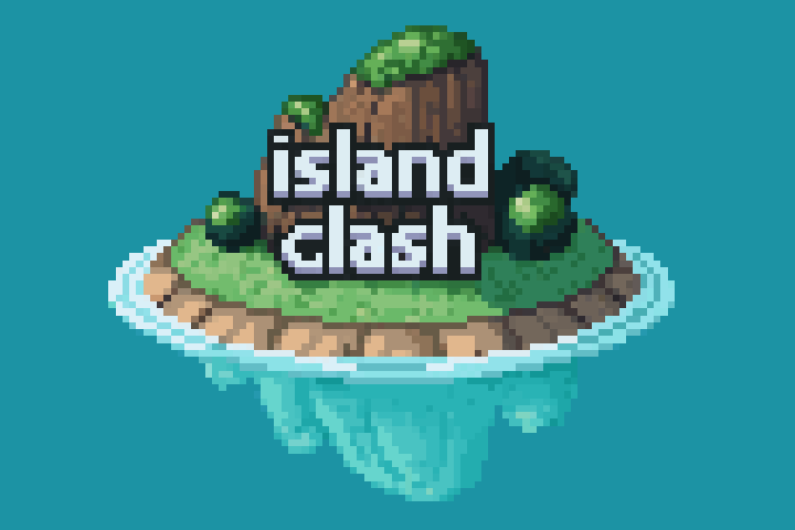 island_clash